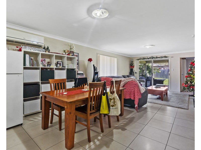 17 Jones Street, Rothwell QLD 4022