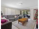 17 Jones Street, Rothwell QLD 4022