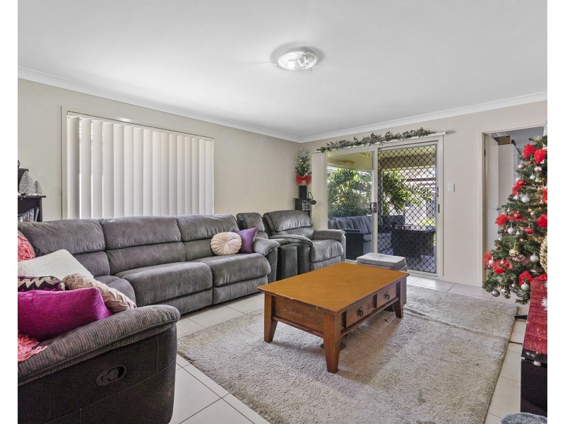17 Jones Street, Rothwell QLD 4022