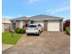 39b Miamax Place, Logan Reserve QLD 4133