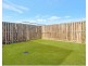 39b Miamax Place, Logan Reserve QLD 4133