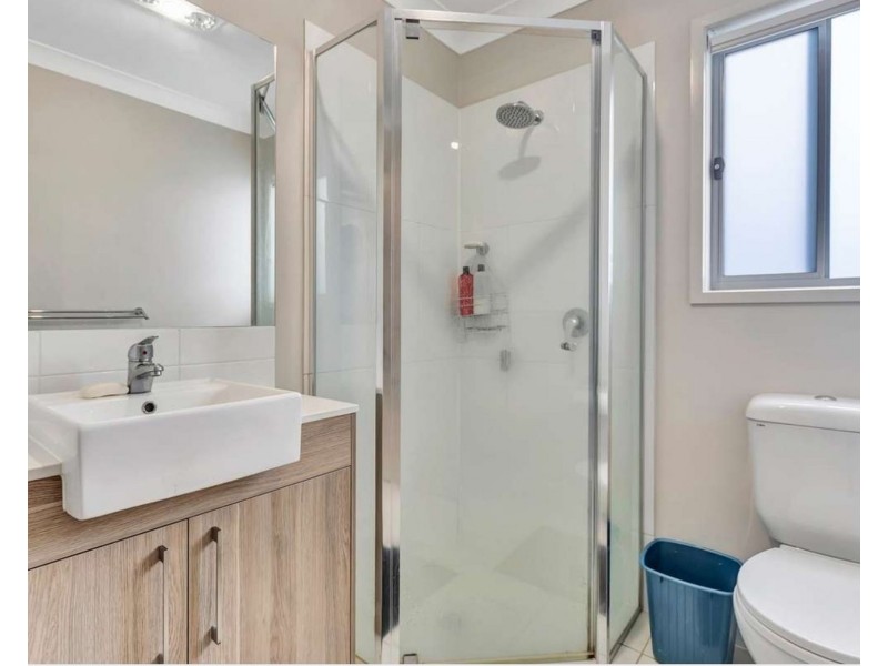 39b Miamax Place, Logan Reserve QLD 4133