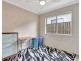 39b Miamax Place, Logan Reserve QLD 4133