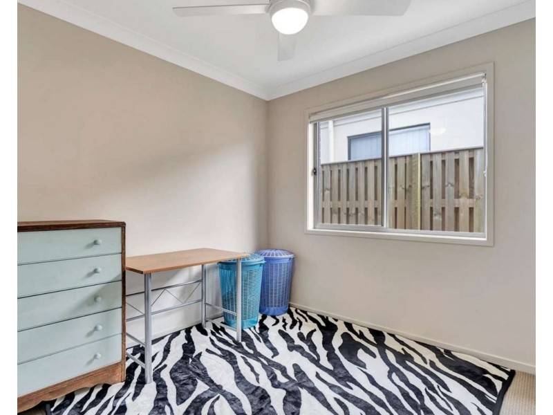 39b Miamax Place, Logan Reserve QLD 4133