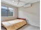 39b Miamax Place, Logan Reserve QLD 4133