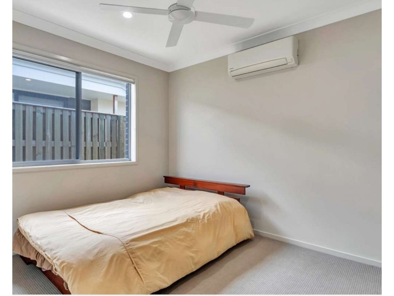 39b Miamax Place, Logan Reserve QLD 4133