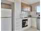 39b Miamax Place, Logan Reserve QLD 4133