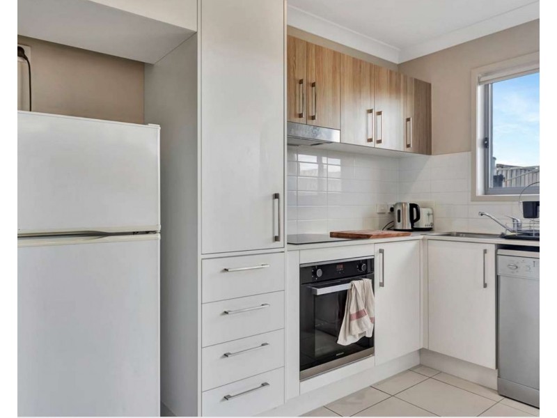 39b Miamax Place, Logan Reserve QLD 4133