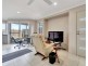 39b Miamax Place, Logan Reserve QLD 4133