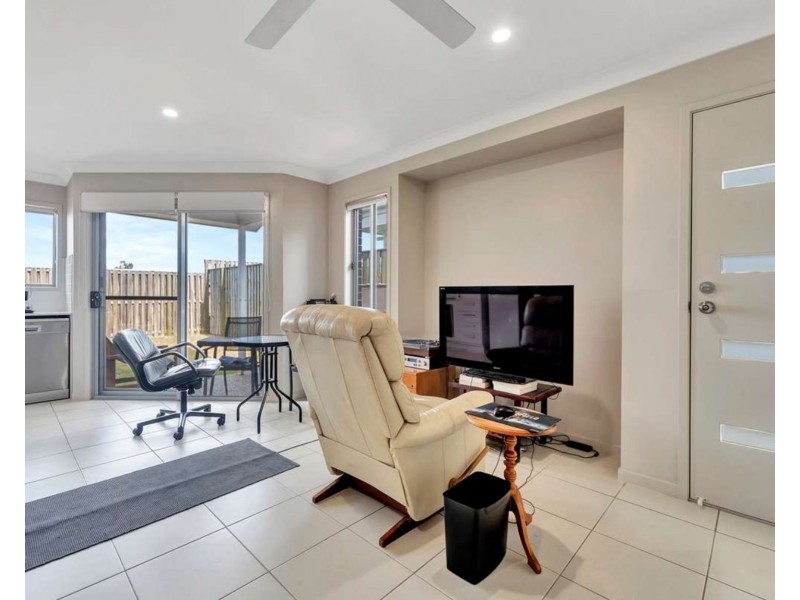 39b Miamax Place, Logan Reserve QLD 4133