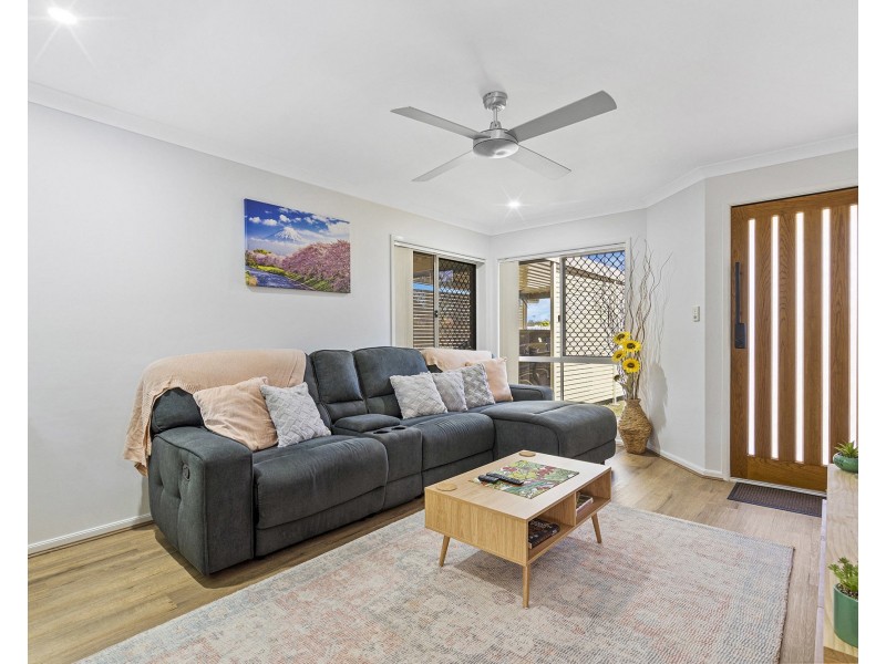 3 Lyndon Court, Boronia Heights QLD 4124