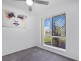 3 Lyndon Court, Boronia Heights QLD 4124