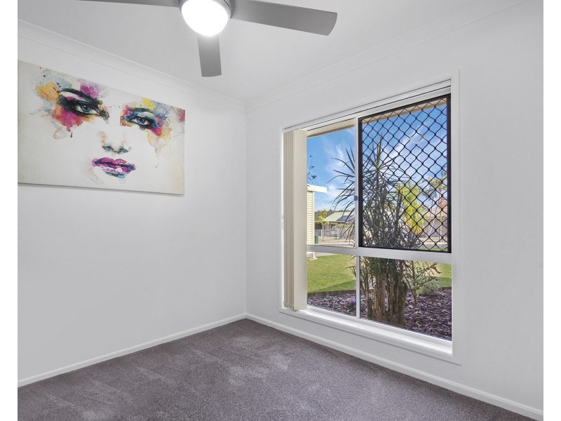 3 Lyndon Court, Boronia Heights QLD 4124