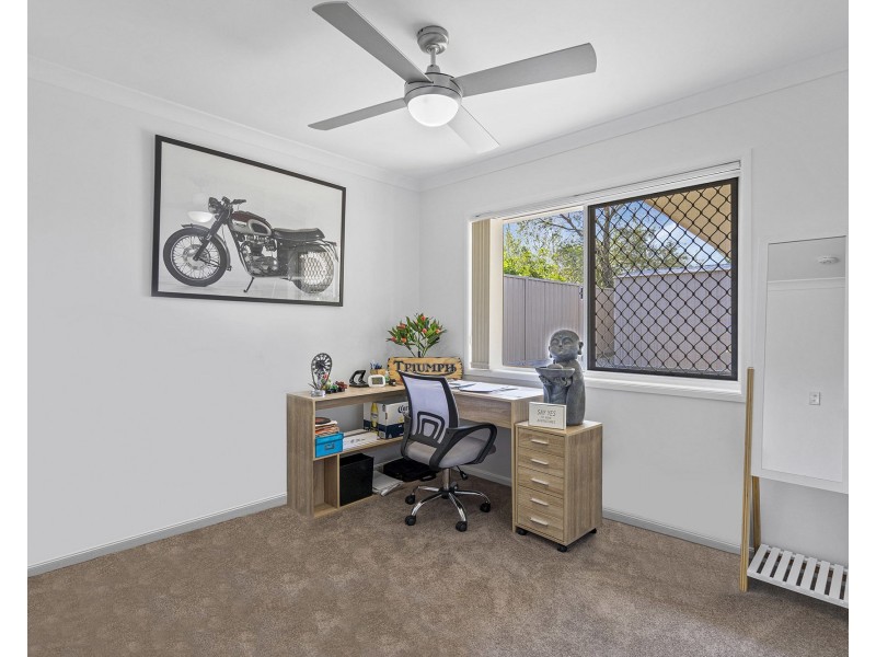 3 Lyndon Court, Boronia Heights QLD 4124