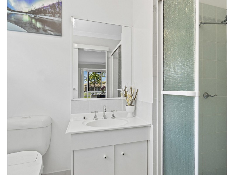 3 Lyndon Court, Boronia Heights QLD 4124