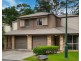 24/36 Rushton Street, Runcorn QLD 4113