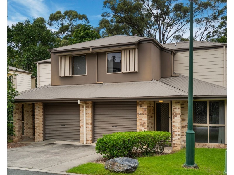 24/36 Rushton Street, Runcorn QLD 4113