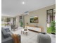 24/36 Rushton Street, Runcorn QLD 4113