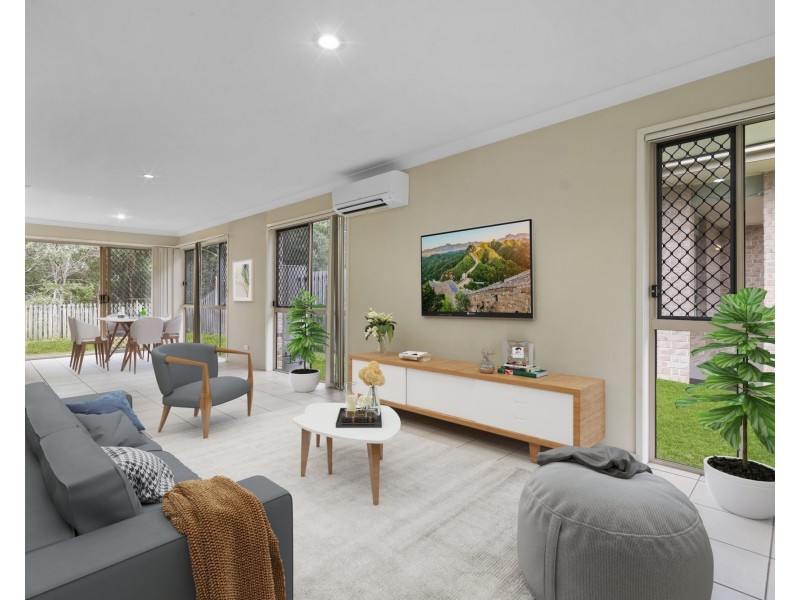 24/36 Rushton Street, Runcorn QLD 4113