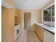 24/36 Rushton Street, Runcorn QLD 4113