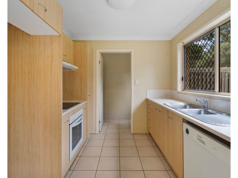24/36 Rushton Street, Runcorn QLD 4113