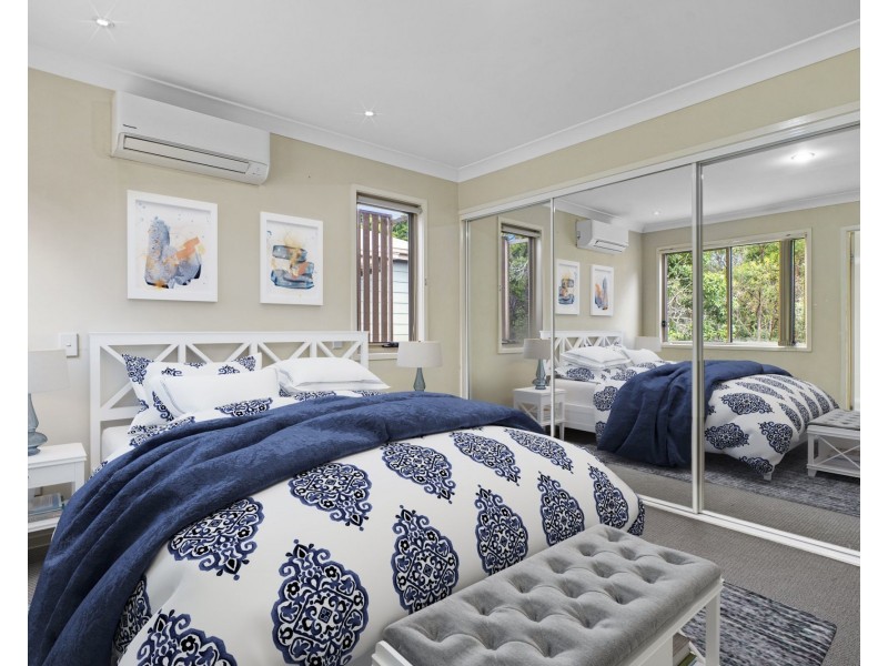 24/36 Rushton Street, Runcorn QLD 4113