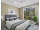 24/36 Rushton Street, Runcorn QLD 4113