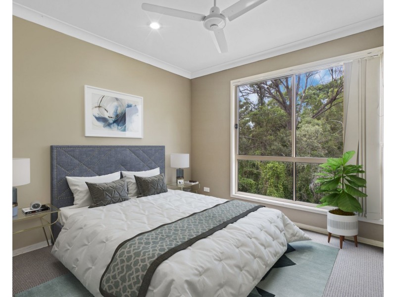 24/36 Rushton Street, Runcorn QLD 4113