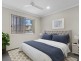 24/36 Rushton Street, Runcorn QLD 4113