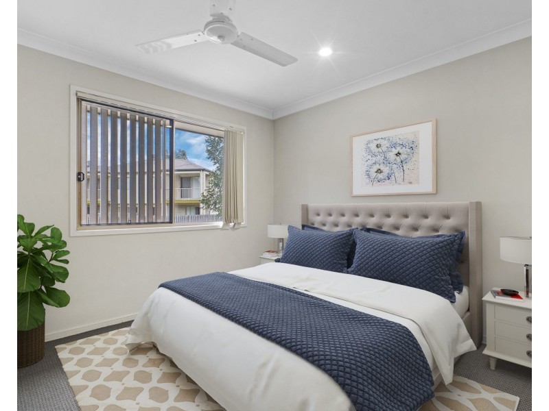 24/36 Rushton Street, Runcorn QLD 4113