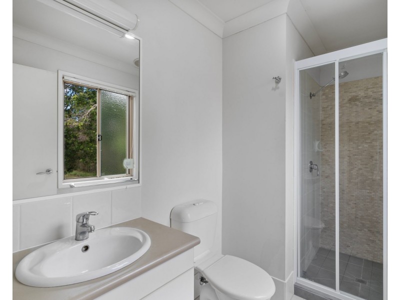 24/36 Rushton Street, Runcorn QLD 4113