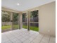 24/36 Rushton Street, Runcorn QLD 4113