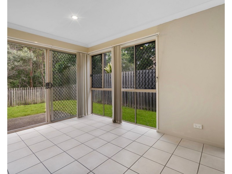 24/36 Rushton Street, Runcorn QLD 4113