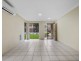 24/36 Rushton Street, Runcorn QLD 4113