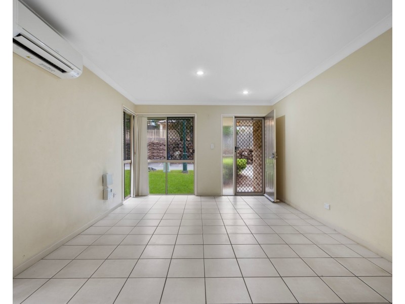 24/36 Rushton Street, Runcorn QLD 4113