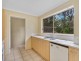 24/36 Rushton Street, Runcorn QLD 4113