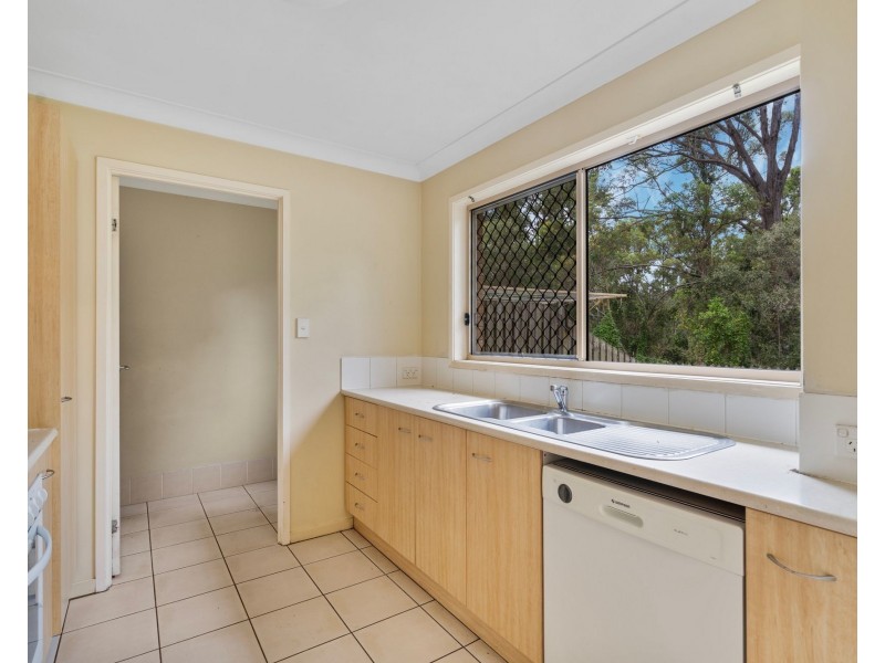 24/36 Rushton Street, Runcorn QLD 4113