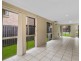 24/36 Rushton Street, Runcorn QLD 4113