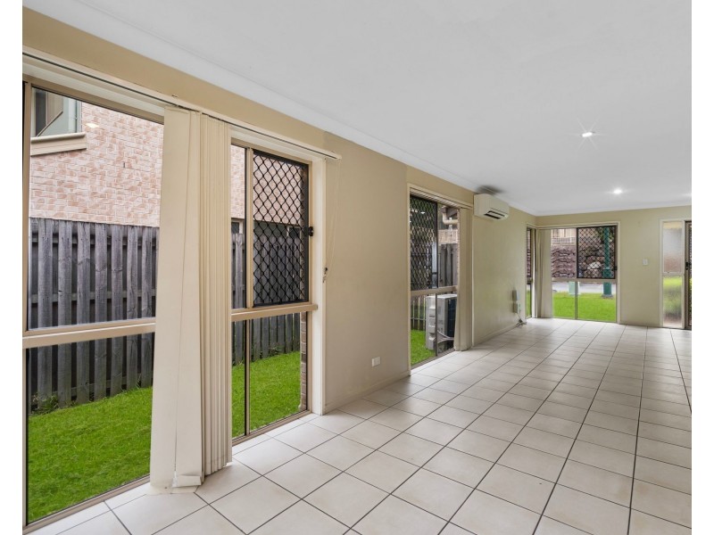 24/36 Rushton Street, Runcorn QLD 4113