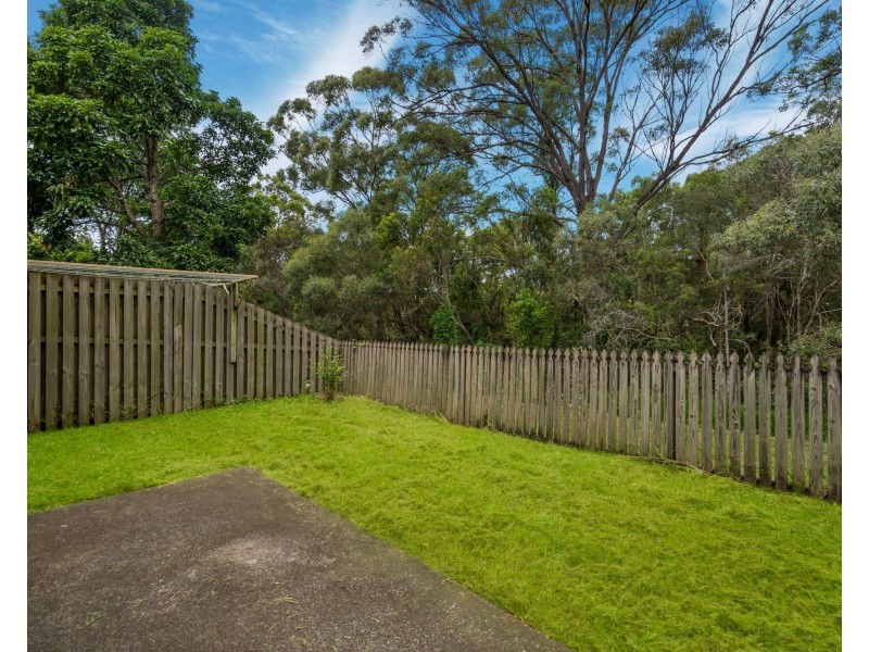 24/36 Rushton Street, Runcorn QLD 4113