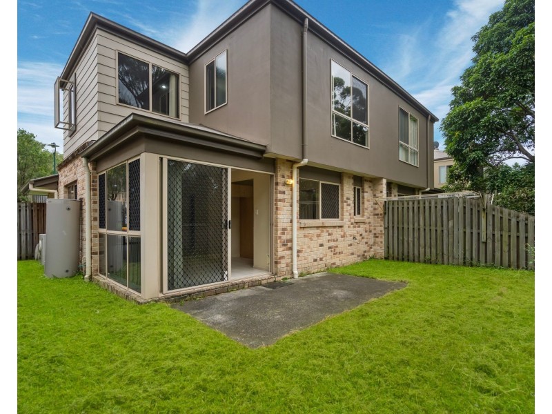24/36 Rushton Street, Runcorn QLD 4113