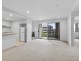 37 482 Upper Roma Street, Brisbane City QLD 4000