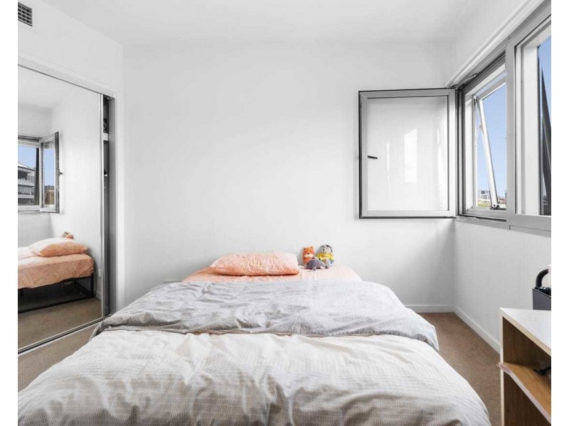 37 482 Upper Roma Street, Brisbane City QLD 4000