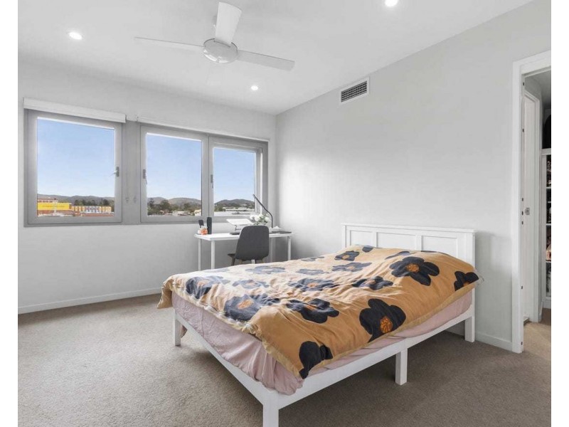 37 482 Upper Roma Street, Brisbane City QLD 4000