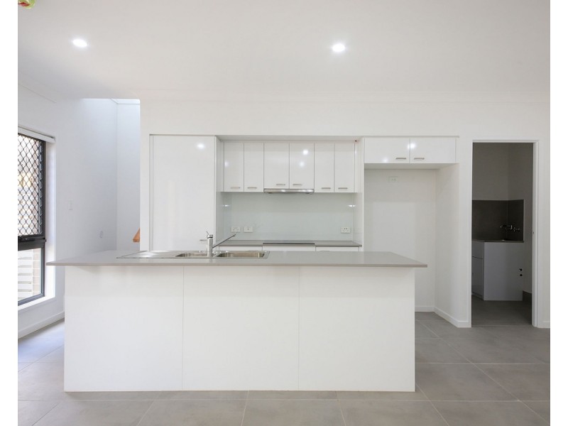 32/85 Menser Street, Calamvale QLD 4116