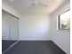 32/85 Menser Street, Calamvale QLD 4116