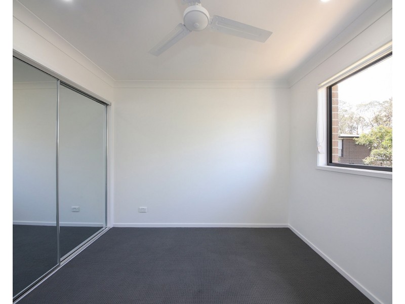 32/85 Menser Street, Calamvale QLD 4116