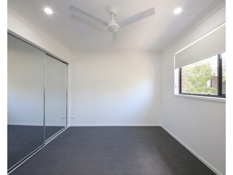 32/85 Menser Street, Calamvale QLD 4116