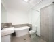 32/85 Menser Street, Calamvale QLD 4116
