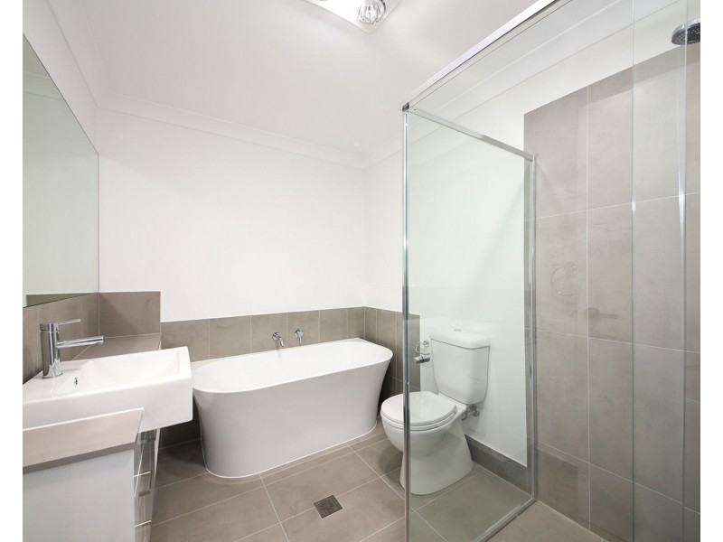32/85 Menser Street, Calamvale QLD 4116